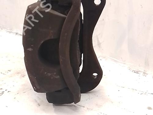 Right front brake caliper HYUNDAI i40 I (VF) 1.7 CRDi | BP35946992M104 - Image 2