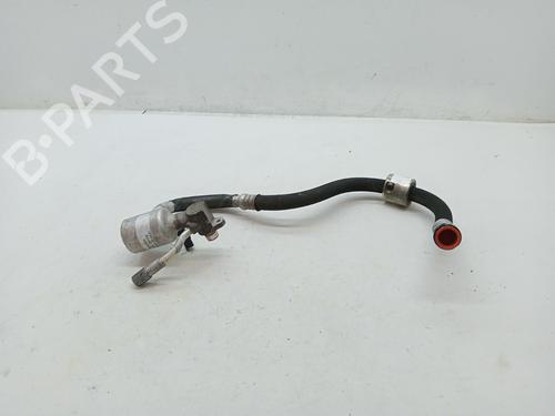 Used AC pipe FIAT TIPO Hatchback (356_, 357_) 1.4 (356HXF1B) (120 hp) 23363259