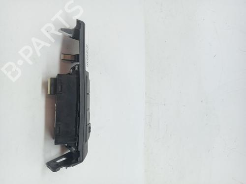Switch FORD FIESTA VII (HJ, HF) 1.5 TDCi | BP24586884I30 