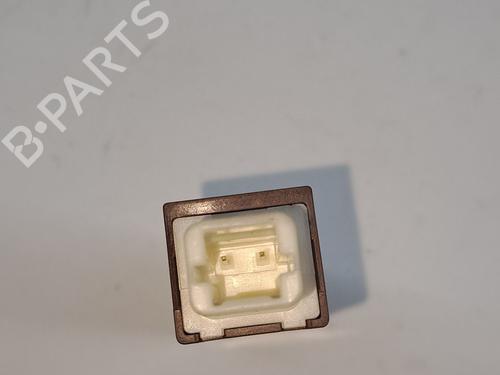 Electronic sensor LEXUS IS III (_E3_) 300h (AVE30_, AVE30R) | BP24608110M84 
