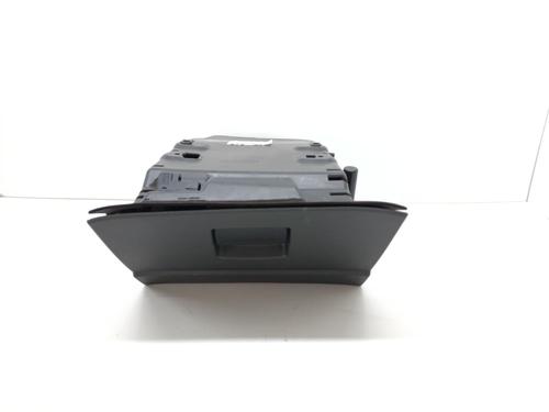 Glove box FORD MONDEO IV Turnier (BA7) 1.6 TDCi | BP26315263C95 