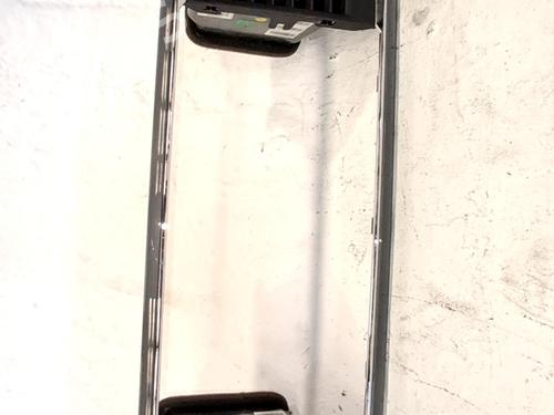 Used Air vent Air vent SEAT ATECA (KH7, KHP) 1.0 TSI (116 hp) 34393131 34393131