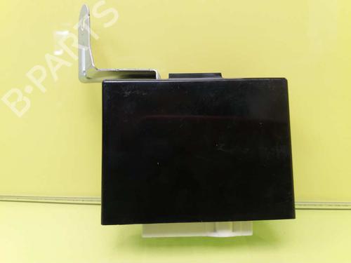 Lights ECU MAZDA 6 Station Wagon (GY) 2.0 DI (GY19) | BP23385800M55