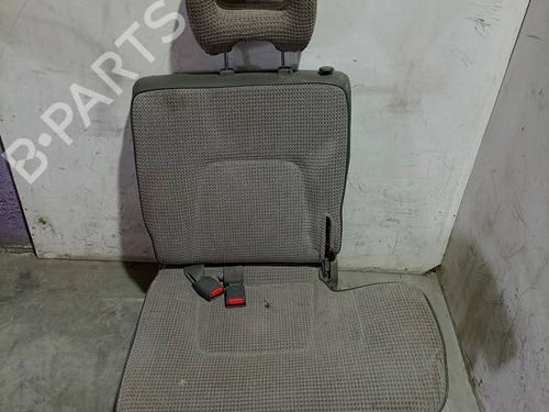 Stol bak Stol bak 38415933 38415933