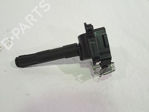 Used Ignition coil AUDI A4 B5 Avant (8D5) 2.4 quattro (163 hp) 30452173