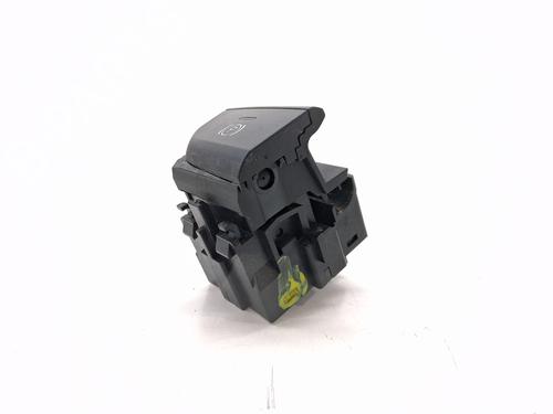 Hand brake AUDI A3 Sportback (8VA, 8VF) 2.0 TDI | BP28179147I18 