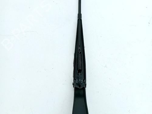 BP30622981C143 main image