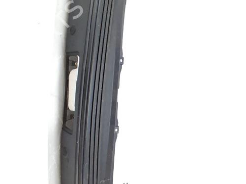 Used Rear bumper LAND ROVER DISCOVERY III (L319) 2.7 TD 4x4 (190 hp) 32663469