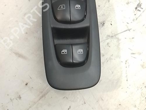 left-front-window-switch-renault-kadjar-ha_-hl_-2015-38419982 main image