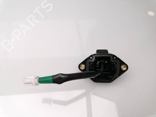 Elektronisk modul NISSAN QASHQAI II (J11, J11_) 1.6 dCi ALL MODE 4x4-i | BP25457718M83