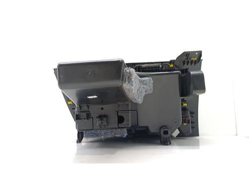 Glove box OPEL GRANDLAND / GRANDLAND X (A18, P1UO) 1.5 Turbo D (75) | BP28037058C95 