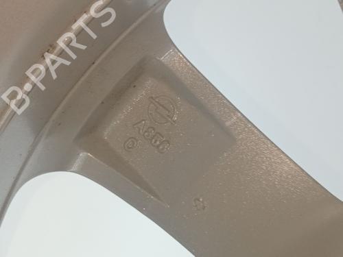 Rim OPEL ADAM (M13) 1.4 | BP24329257C45 