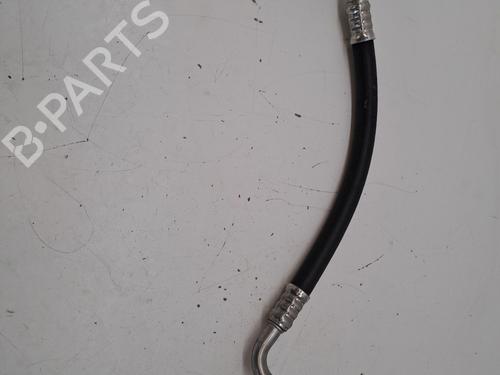 Used AC pipe MERCEDES-BENZ A-CLASS (W177) A 180 d (177.003) (116 hp) 26951034