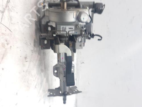 Ratstammeenhed Ratstammeenhed 38416775 38416775
