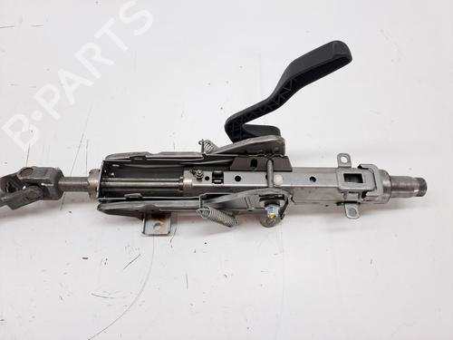Steering column SKODA SUPERB II (3T4) 1.6 TDI | BP23361932M21 