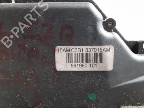 Front left lock SEAT IBIZA II (6K1) 1.9 SDI | BP25460114C98 