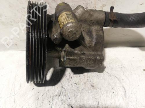 Styring servopumpe RENAULT LAGUNA II (BG0/1_) 1.9 dCi (BG08, BG0G) | BP26193112M99