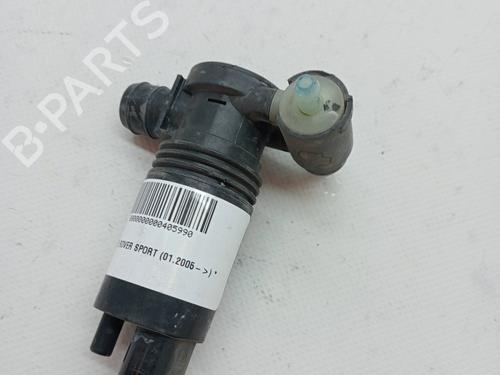 Used Washer pump LAND ROVER RANGE ROVER SPORT I (L320) 3.0 D 4x4 (245 hp) 23353423
