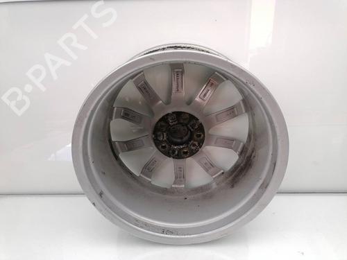 Used Rim AUDI A4 B9 Avant (8W5, 8WD) 2.0 TDI (190 hp) 23941032