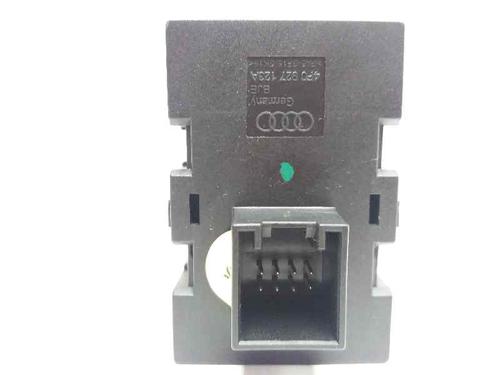 Schalter für AUDI A6 C6 Avant (4F5) 2.0 TDI (140 hp) 23650715