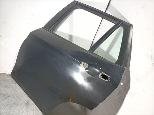 Left rear door BMW X1 (E84) sDrive 18 d | BP25987492C4 