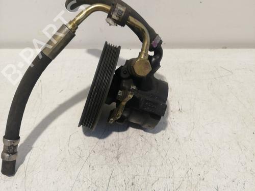 Steering pump LANCIA Y (840_) 1.1 (840AE) | BP25457622M99 