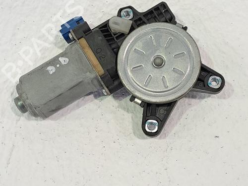 Rudehejsemotor forskærm højre CHEVROLET CAPTIVA (C100, C140) 2.0 D 4WD (150 hp) 23975581