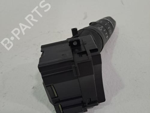 Steering column stalk NISSAN X-TRAIL I (T30) 2.2 dCi 4x4 | BP23373341I23 