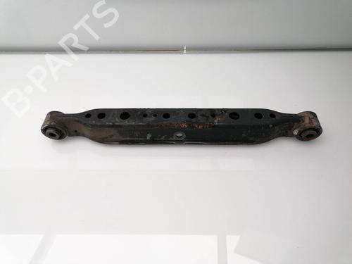 Querlenker links hinten NISSAN QASHQAI / QASHQAI +2 I (J10, NJ10, JJ10E) 2.0 | BP23936043M14 
