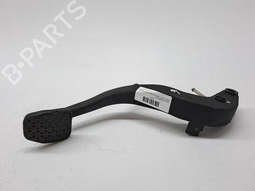 Used Clutch pedal BMW 3 (E90) 318 i (129 hp) 26538878