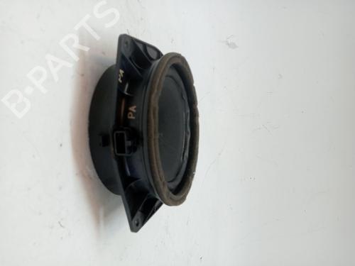Speaker LEXUS NX (_Z1_) 300h AWD (AYZ15, AYZ15_, AYZ15R) | BP25999339E2 