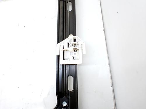 Rudehejsemekanisme Højre foran FIAT 500e (332_) Elektro 3+1 (FA1) (118 hp) 30337426