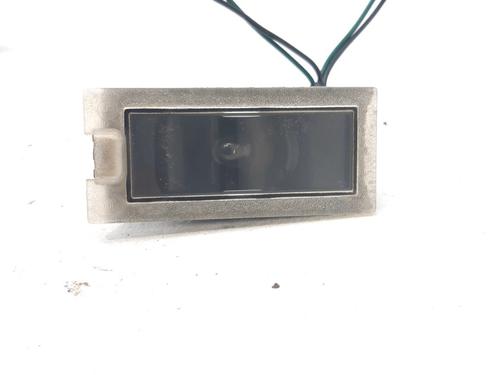  - Image 4