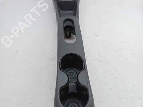 Armlene FIAT 500 (312_) 1.2 (312AXA1A) (69 hp) 23339892