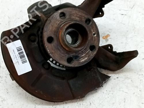 right-front-steering-knuckle-seat-leon-1m1-1999-2000-2001-2002-2003-2004-2005-2006-36539483 main image