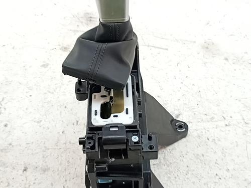 Selector da caixa Selector da caixa 38749055 38749055