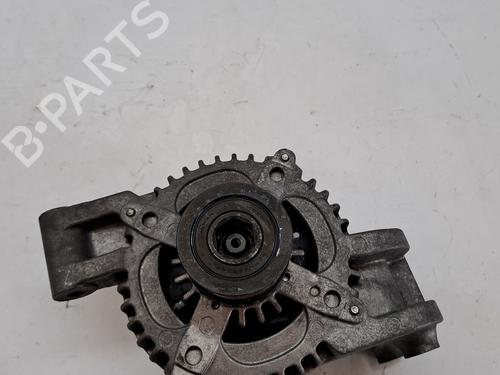 Used Alternator VOLVO C30 (533) 1.8 (125 hp) 25783435
