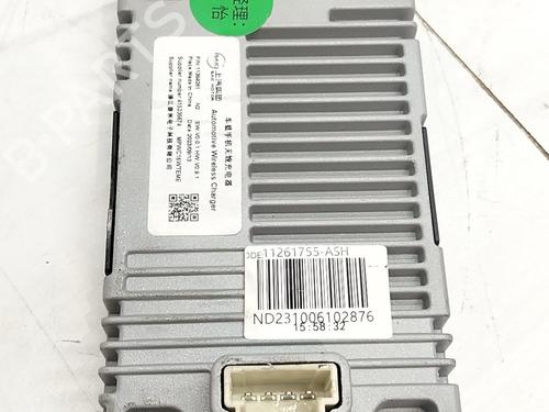 Used Electronic module Electronic module 37592583 37592583