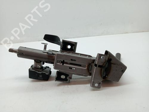 Steering column RENAULT TALISMAN (LP_) 1.6 dCi 130 | BP23357248M21 