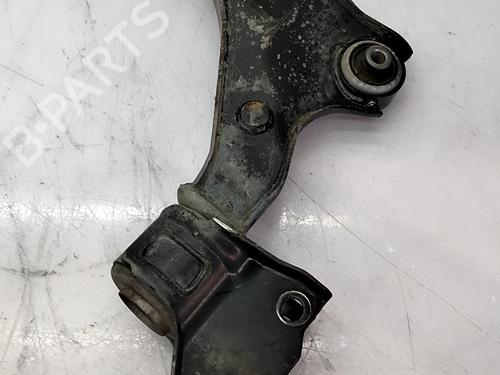 Used Right front suspension arm Right front suspension arm 34508266 34508266
