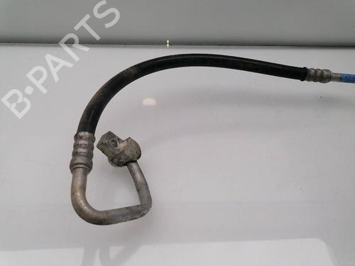 AC pipe FORD TRANSIT COURIER B460 Box Body/MPV 1.5 TDCi | BP23941540M126