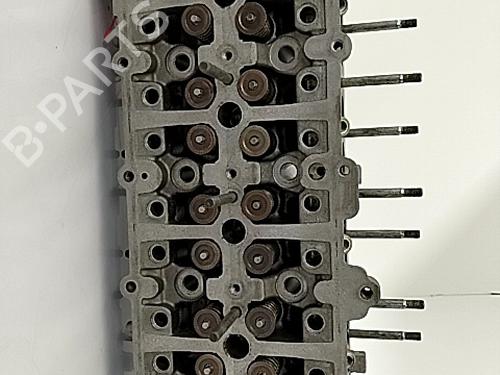 Cylinder head OPEL INSIGNIA A (G09) 2.0 CDTI (68) | BP29499865M5 