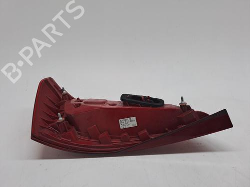 Right taillight AUDI Q5 (8RB) 2.0 TDI quattro | BP24172297C35 
