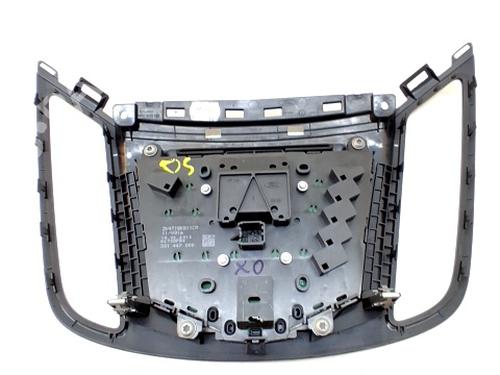 Used Switch FORD KUGA I 2.0 TDCi (140 hp) 29991208