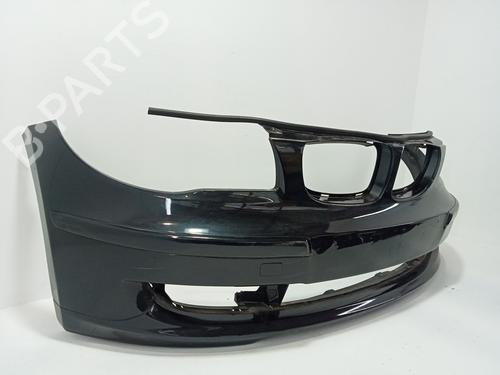 Front bumper BMW 1 (E87) 116 d | BP29051444C7 