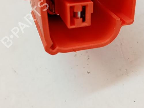Cable TOYOTA RAV 4 V (_A5_, _H5_) 2.5 Hybrid (AXAH52) | BP36016150E12 - Image 2