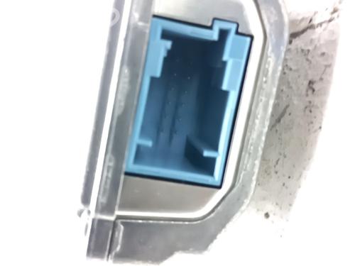 Camera CITROËN BERLINGO Box Body/MPV (K9) 1.5 BlueHDi 100 | BP33766981E14 - Image 2