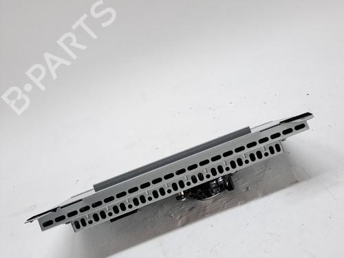 Instrument cluster TESLA MODEL S (5YJS) P85 | BP25153885C47 