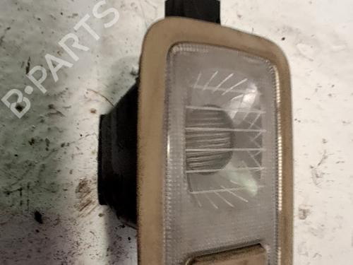 Used Interior roof light Interior roof light HYUNDAI SANTA FÉ II (CM) 2.2 CRDi 4x4 (155 hp) 33768177 33768177