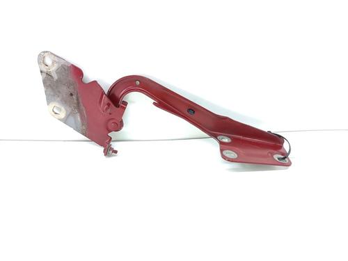 Hinge/Door check strap RENAULT FLUENCE (L3_) 1.5 dCi (L30D, L30L, L306, L33F, L33L, L33M, L33V, L33W) | BP29228064C146 